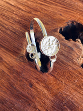 Load image into Gallery viewer, Steel Pan Bracelet
