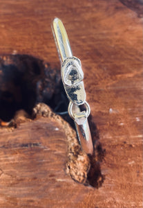 Sandal Bracelet