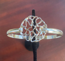 Load image into Gallery viewer, Coral Bracelet
